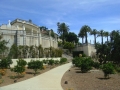 Hearst Castle